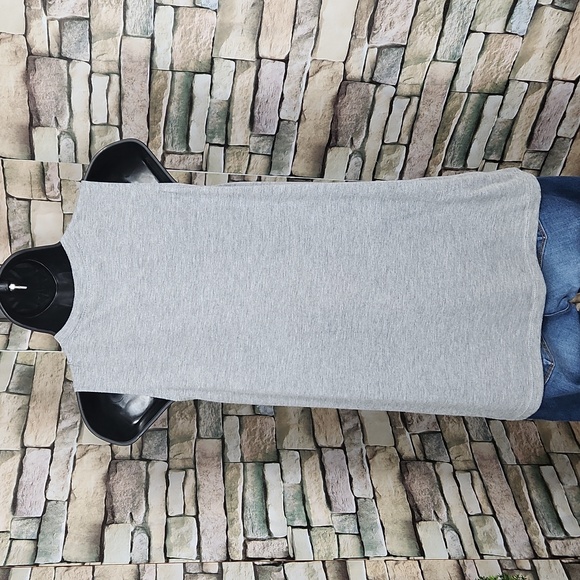 Modern Lux Wife Tank - Picture 4 of 6